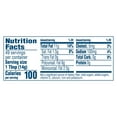 thumbnail image 9 of Hellmann's Real Mayonnaise, 25 fl. oz., 3 pk., 9 of 10