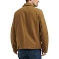 thumbnail image 5 of Levi's Men's Cotton Jacket, 5 of 6