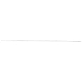 thumbnail image 9 of Member's Mark Everwash Willow Indoor/Outdoor Area Rug, 5' x 8', 9 of 9