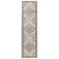 thumbnail image 1 of Legacy Loom Area Rug, Assorted Designs and Sizes, 1 of 7