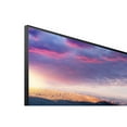 thumbnail image 17 of Samsung 27" Class SR35 Full HD Monitor - 75Hz Refresh -  5ms Response Time, 17 of 17