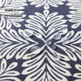 thumbnail image 8 of Martha Stewart Tulum Indoor/Outdoor Decorative Pillow, Set of 2, Choose Size, 8 of 10