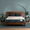 thumbnail image 1 of Beautyrest Harmony Lux Anchor Island Mattress, Available in Firm, Plush & Medium Pillow Top, 1 of 11