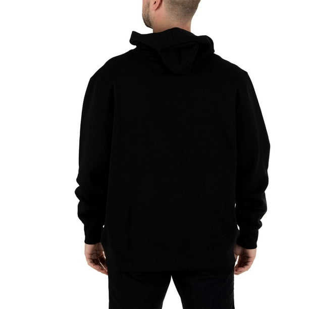 Realtree Men's Fleece Hoodie - Samsclub.com