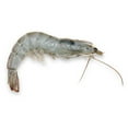 thumbnail image 1 of Member's Mark King Prawns, Service Counter, 1 of 2