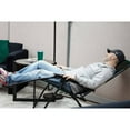 thumbnail image 4 of NCAA Zero Gravity Lounger, 4 of 5