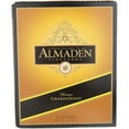 thumbnail image 2 of Almaden Chardonnay White Wine 5 L box, 2 of 3