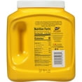thumbnail image 7 of French's 100% Natural Classic Yellow Mustard, 105 oz., 7 of 11