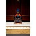 thumbnail image 5 of Paul Masson Grande Amber VS Brandy 1.75 L, 5 of 6