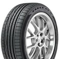 thumbnail image 2 of Goodyear Eagle RS-A2 - 245/45R19 98V Tire, 2 of 4