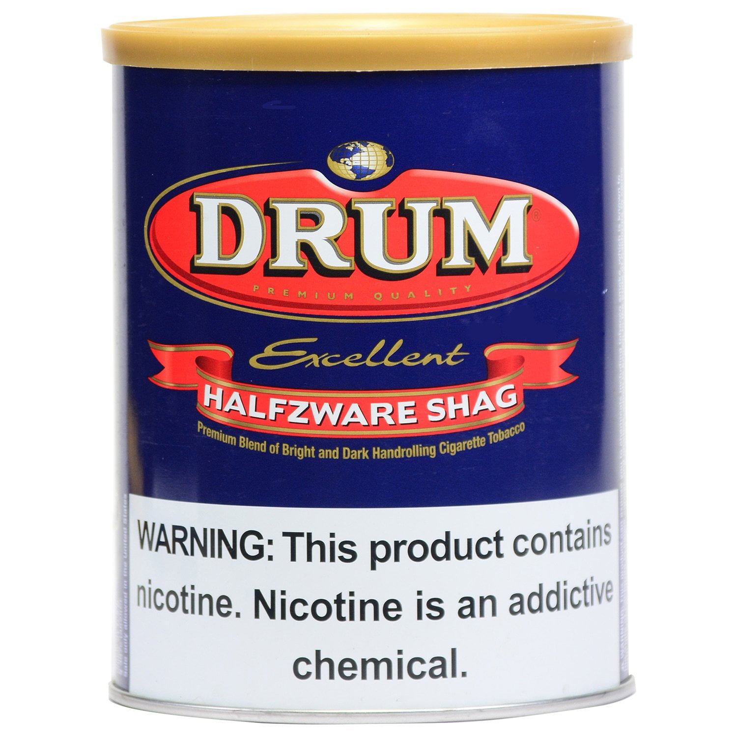 best rolling tobacco uk reddit Hand Rolling Tobacco – UK Tobacco - Next Day Delivery