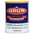 thumbnail image 1 of Drum Roll Your Own Halfzware Shag, 5.29 oz., 1 of 1