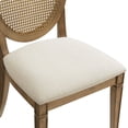 thumbnail image 11 of Crosley Katia 5-Piece Piece Dining Set, 11 of 15