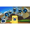 thumbnail image 10 of Astro Bot - PlayStation 5, 10 of 18