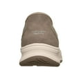 thumbnail image 5 of Skechers Men's Canvas Swift Fit Sneaker, 5 of 6