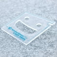 thumbnail image 6 of WinterShield Pro® Scrape Buddy® Ice Scraper 2-pack, 6 of 9
