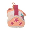 thumbnail image 5 of Character Toddler Girls Quick-Drying Water Shoe, 5 of 7