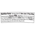 thumbnail image 2 of Member's Mark Street Corn Dip with White Meat Chicken, Refrigerated, 24 oz, 2 of 5