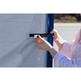 thumbnail image 4 of NCAA 12' x 12' Pagoda Tent Canopy, Assorted Teams, 4 of 5