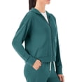 thumbnail image 3 of Member's Mark Women's Favorite Soft Jacket, 3 of 3