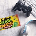 thumbnail image 6 of SOUR PATCH KIDS Soft Chewy Candy, Watermelon, 2 oz., 24 pk., 6 of 11