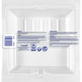 thumbnail image 5 of Hefty Food Service Containers Rectangle 9 3/4" x 5" x 3 1/4" 125 ct., 5 of 5