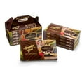 thumbnail image 5 of Hawaiian Host Dark Chocolate AlohaMacs 5 pk., 5 of 5