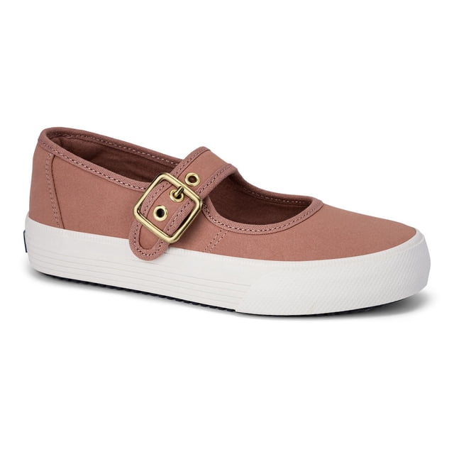 Sperry Youth Mary Jane