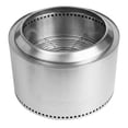 thumbnail image 3 of Solo Stove Yukon & Stand 2.0, 3 of 4
