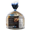 thumbnail image 5 of Kontos Pre-Oiled 7" Gyro Bread, 10 ct., 5 of 5