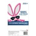 thumbnail image 2 of Energizer AAA Ultimate Lithium Batteries, 18 pk., 2 of 11