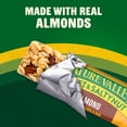 thumbnail image 5 of Nature Valley Sweet and Salty Nut Almond Granola Bars, 36 ct., 5 of 10
