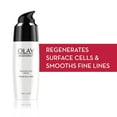 thumbnail image 4 of Olay Regenerist Regenerating Serum, Fragrance-Free (1.7 fl. oz., 2 pk. + 0.5 fl. oz.), 4 of 8