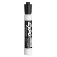 thumbnail image 2 of EXPO Low Odor Dry Erase Markers, Black Bullet Tip, 12 ct., 2 of 6