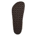 thumbnail image 5 of Birkenstock Women's Gizeh Sandal, 5 of 7