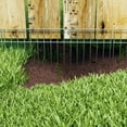 thumbnail image 7 of Dig Defence XL Animal Barrier 24", 5pk, 7 of 9