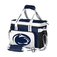 thumbnail image 1 of Logo Brands Penn State Nittany Lions 36 Can Cooler, 1 of 5