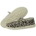 thumbnail image 2 of Hey Dude Women's Wendy Slip-On Shoes, 2 of 5