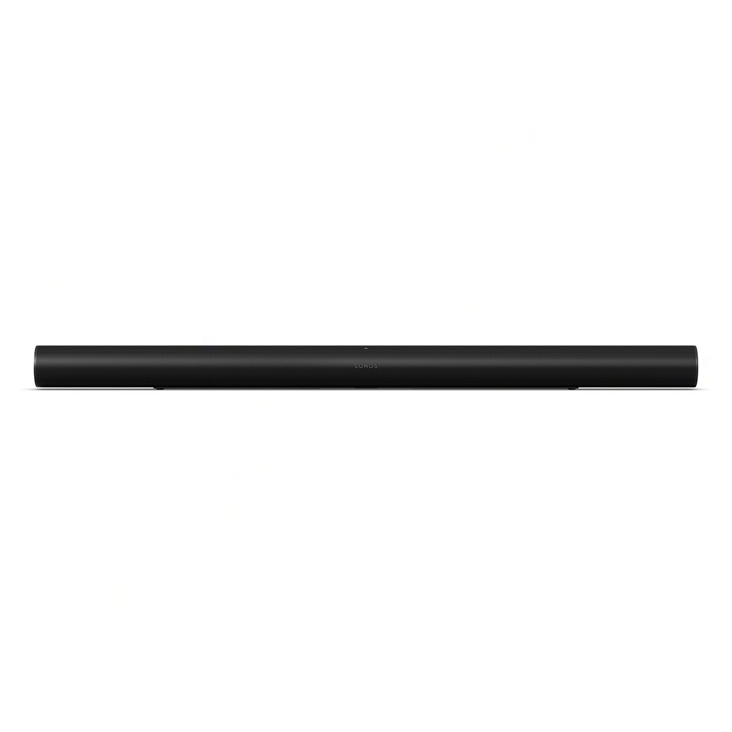 Sonos Arc 美品 Sonos Arc Ultra Premium Smart Soundbar Bundle - Samsclub.com