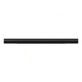thumbnail image 1 of Sonos Arc Ultra Premium Smart Soundbar Bundle, 1 of 7