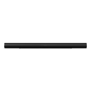 Sonos Arc Ultra Premium Smart Soundbar Bundle