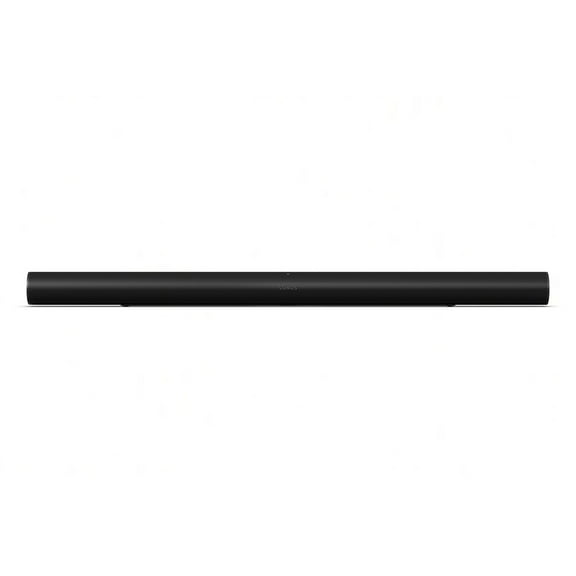 Sonos Arc Ultra Premium Smart Soundbar Bundle