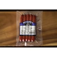 thumbnail image 2 of Malcore's Summer Sausage Snack Stix, Original 12 oz., 10 ct., 2 of 3