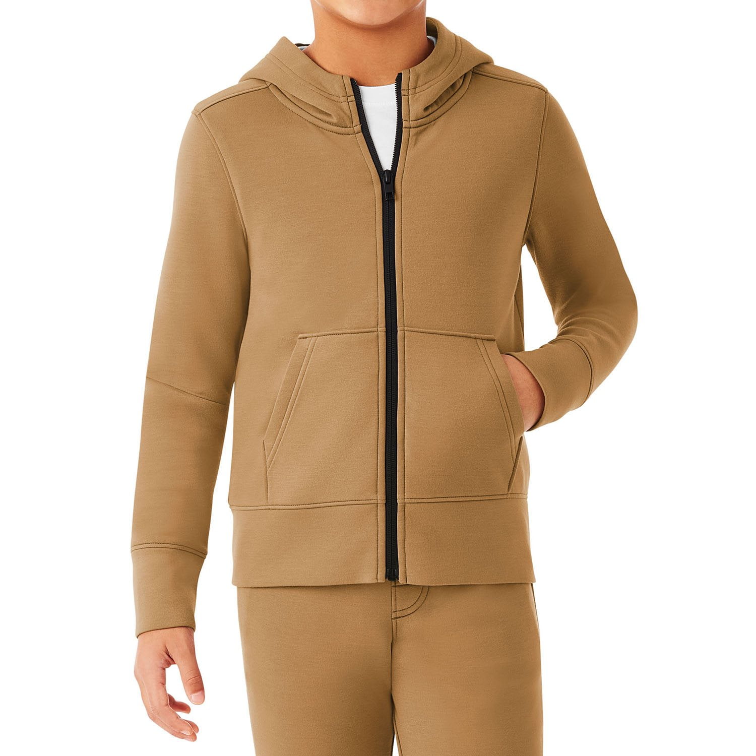 f73c3b8f-f8a6-432d-a1dc-