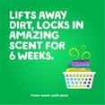 thumbnail image 2 of Gain Ultra Powder Laundry Detergent, Original, 183 loads, 188 oz., 2 of 7