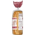 thumbnail image 9 of Pepperidge Farm Bread Sourdough, 24 oz., 2 pk., 9 of 10