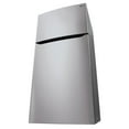 thumbnail image 9 of LG 20 cu. ft. Top Freezer Refrigerator, 9 of 12