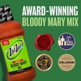 thumbnail image 5 of Zing Zang Bloody Mary Mix, 1.75 L, 5 of 7