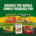 thumbnail image 10 of Nature Valley Oats 'n Honey Crunchy Granola Bars, 49 ct., 10 of 10