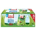 thumbnail image 1 of Libby's Cut Green Beans, 14.5 oz., 8 pk., 1 of 5